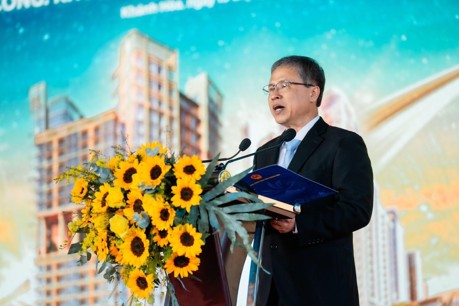 AD_4nXfHQFzBQhBkZecNbsFIbbWg9WxRsymQQgczfe0JexFRRdEdbVdPyY5vcwWBbSjYN5uauzs5-2pbBW6QZcf_tOj3f8nt_rQVHEkdJo7Jd7z6o_wAHoyferfTBtyfVOwGOgdhEd4b?key=x9vYudokxV2AMPu99NenFQ