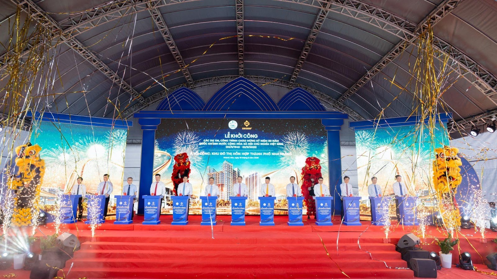 AD_4nXftUx9AmRTtmvbVFOlr3jkHEKAM4NVihoHKrnVg6o2EuokFVYPbhda78RPzAt6pFp7E8ZTuOROMJ6kSERccGY1ZFwz5S3t-ypXzL8FZfBhQ4EOAJUgtHTu0GMdYtyedlKAaZUCxfw?key=x9vYudokxV2AMPu99NenFQ