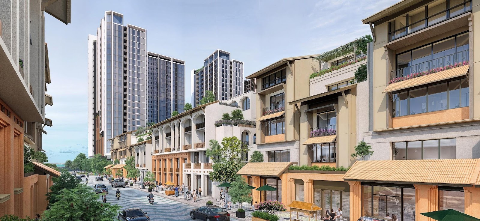 AD_4nXdGSDe9LCnWZxNyxsx-GeAAnrgCJz1Q5KQiW3p3kZdFRdVtPwj-xBI65XeGcAD_7TostHL4ZkKcQc3EJEFJzEqRThJIDcJ9o-zhJTsy0FkL4enDWbeNQ7uFztm0P69yhe-iplIA?key=x9vYudokxV2AMPu99NenFQ